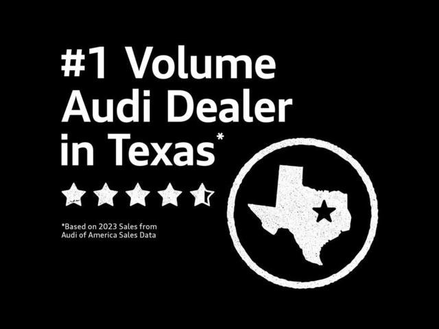 3PCAJ5M3XLF103872