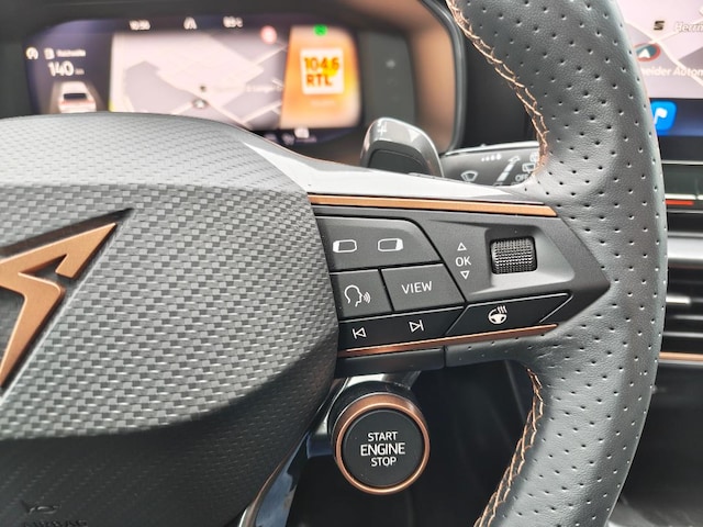 Bild des Autos 16