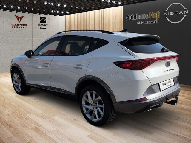 Bild des Autos 7