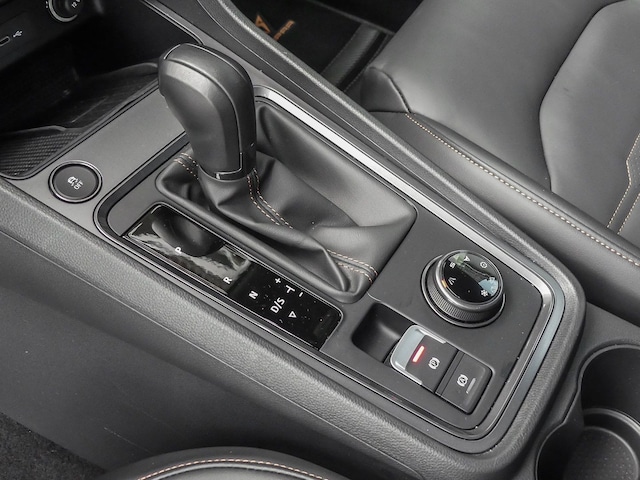 Bild des Autos 20
