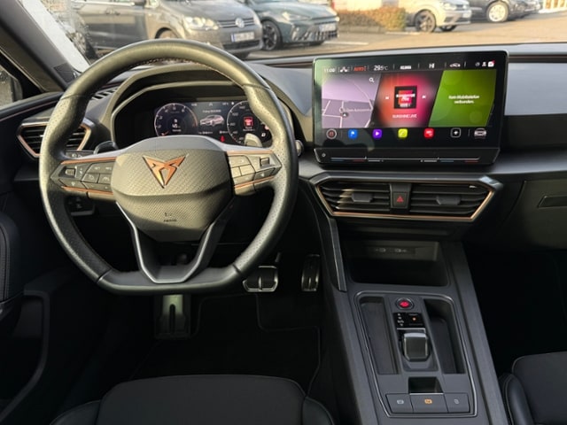 Bild des Autos 12