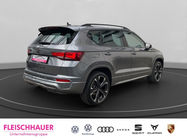 Bild des Autos 4