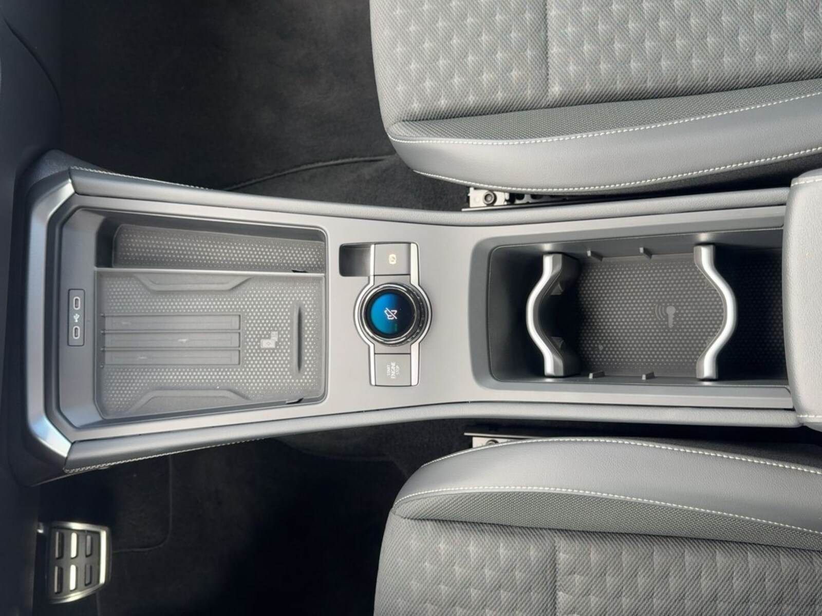 Volkswagen T-Roc – Bild 17