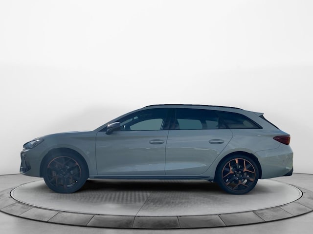 Bild des Autos 3