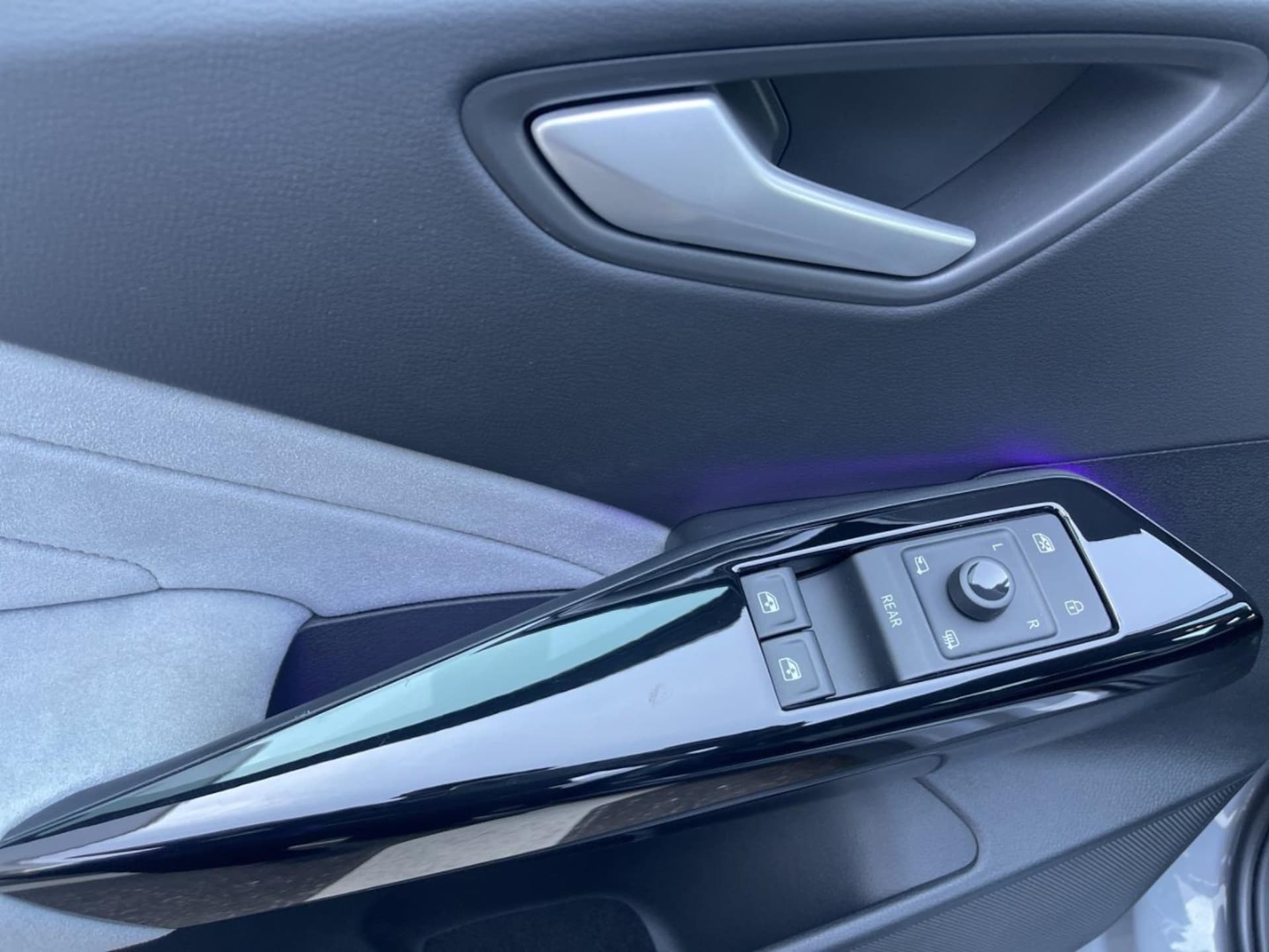 Volkswagen ID.3 MOVE Pro