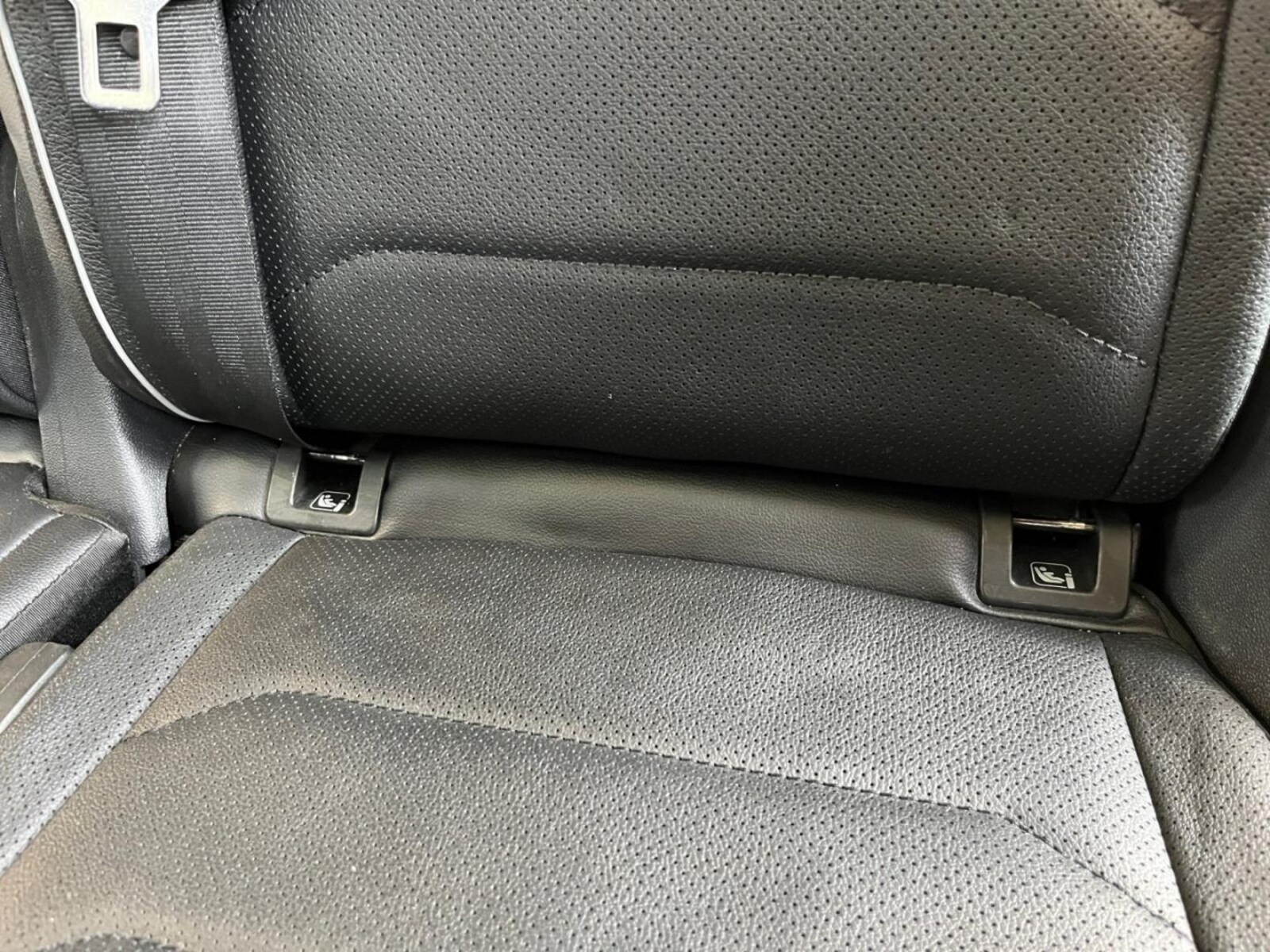Volkswagen Tiguan Allspace – Bild 23
