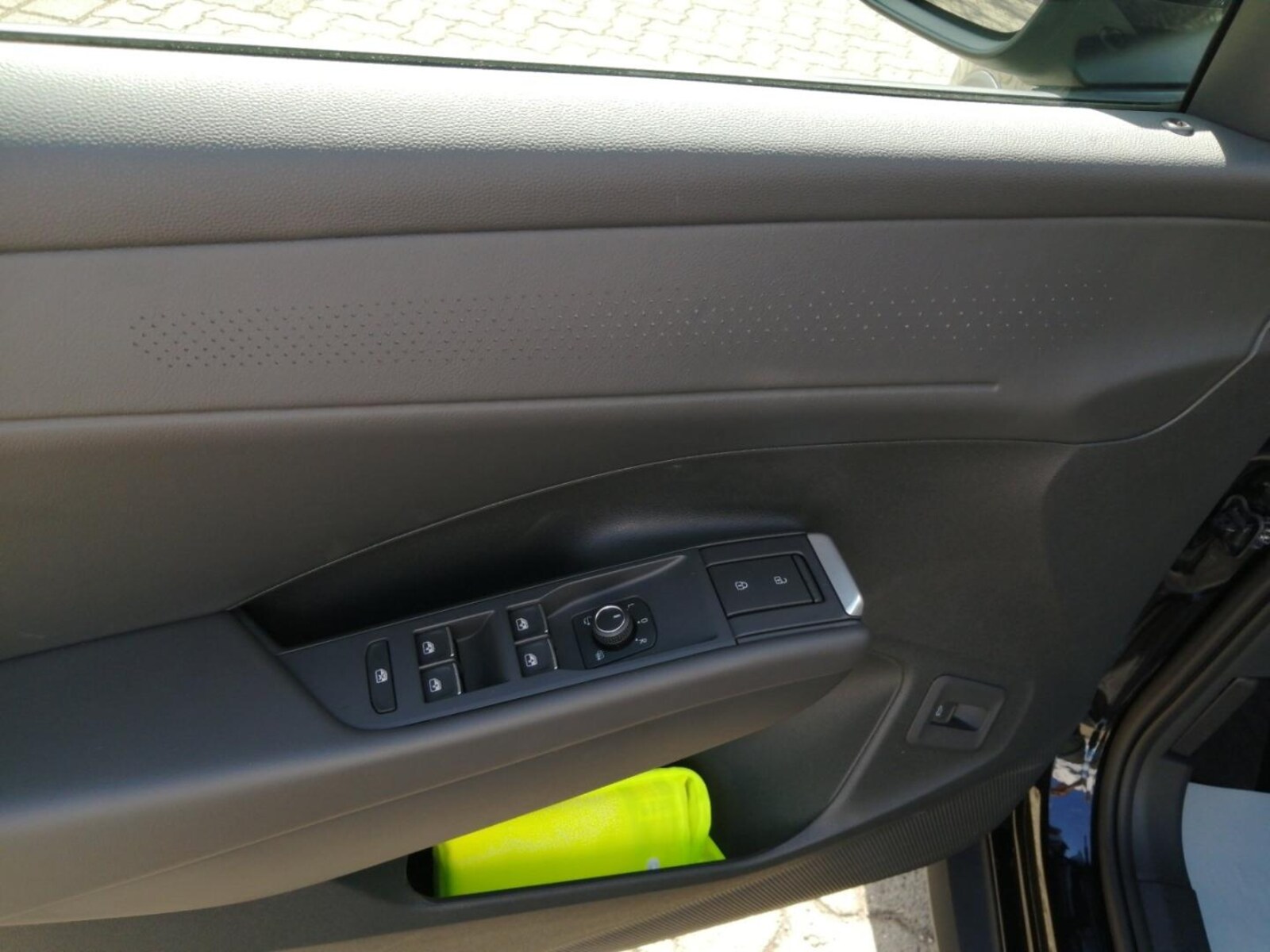 Volkswagen T-Roc – Bild 15