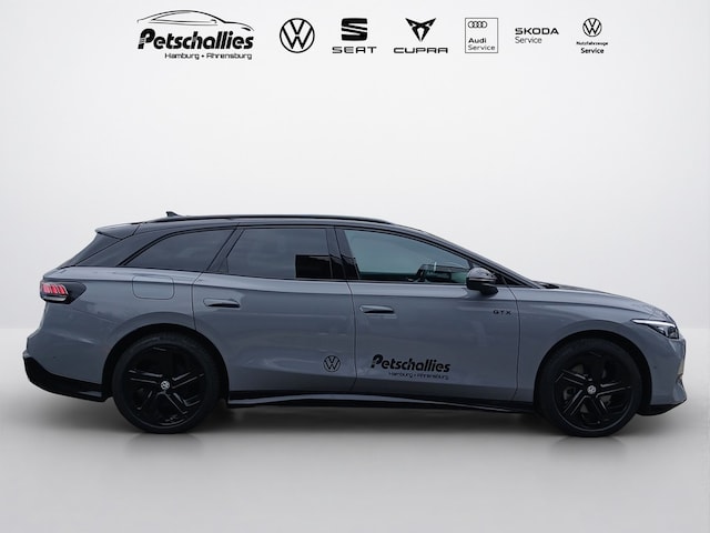 Bild des Autos 6