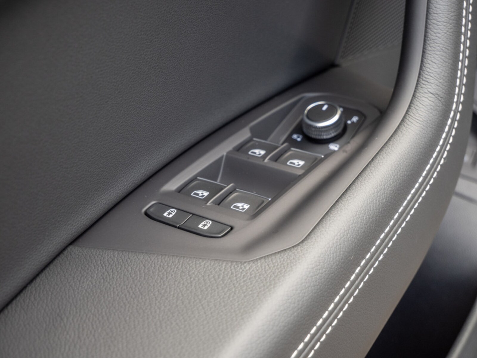 Volkswagen Touareg – Bild 17