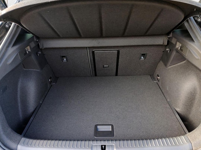 Bild des Autos 8