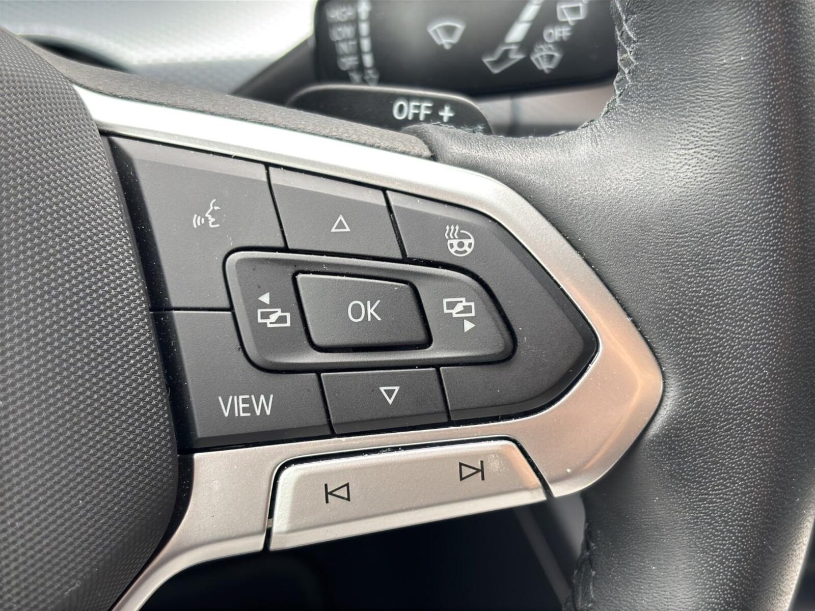 Volkswagen Golf – Bild 20