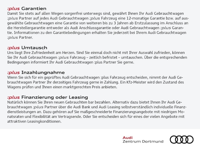 Audi Q7 SUV TFSI E S Line 60 TFSI E Quattro Tiptronic - 2024 - Joinsteer - #10
