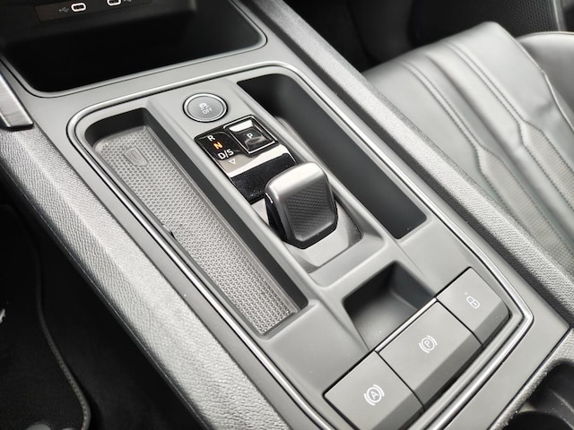 Bild des Autos 14