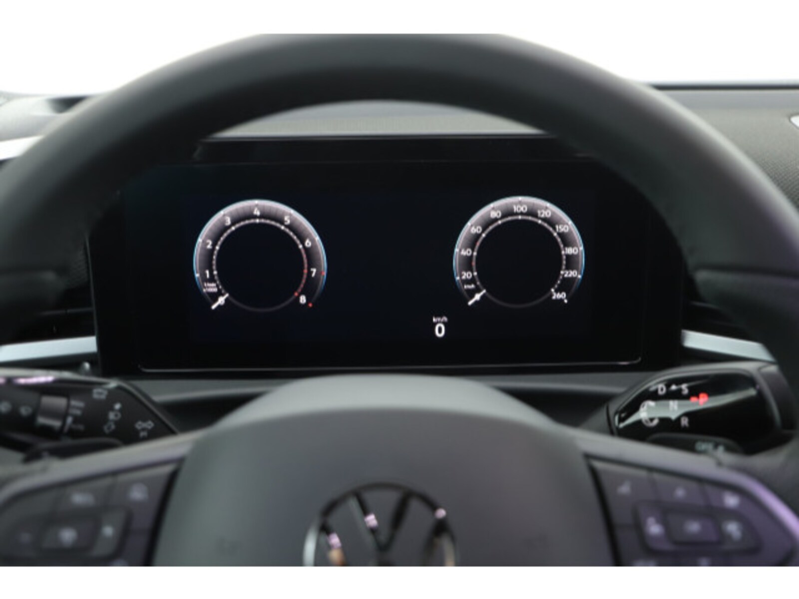 Volkswagen T-Roc – Bild 10