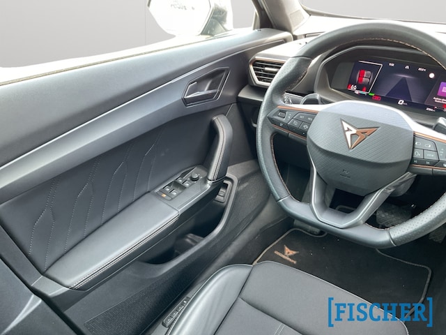 Bild des Autos 12