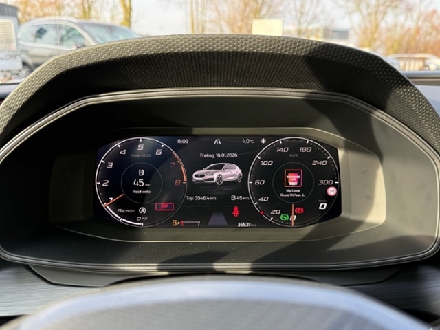 Bild des Autos 14