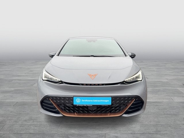 Bild des Autos 7