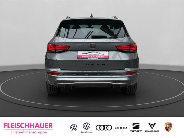 Bild des Autos 5