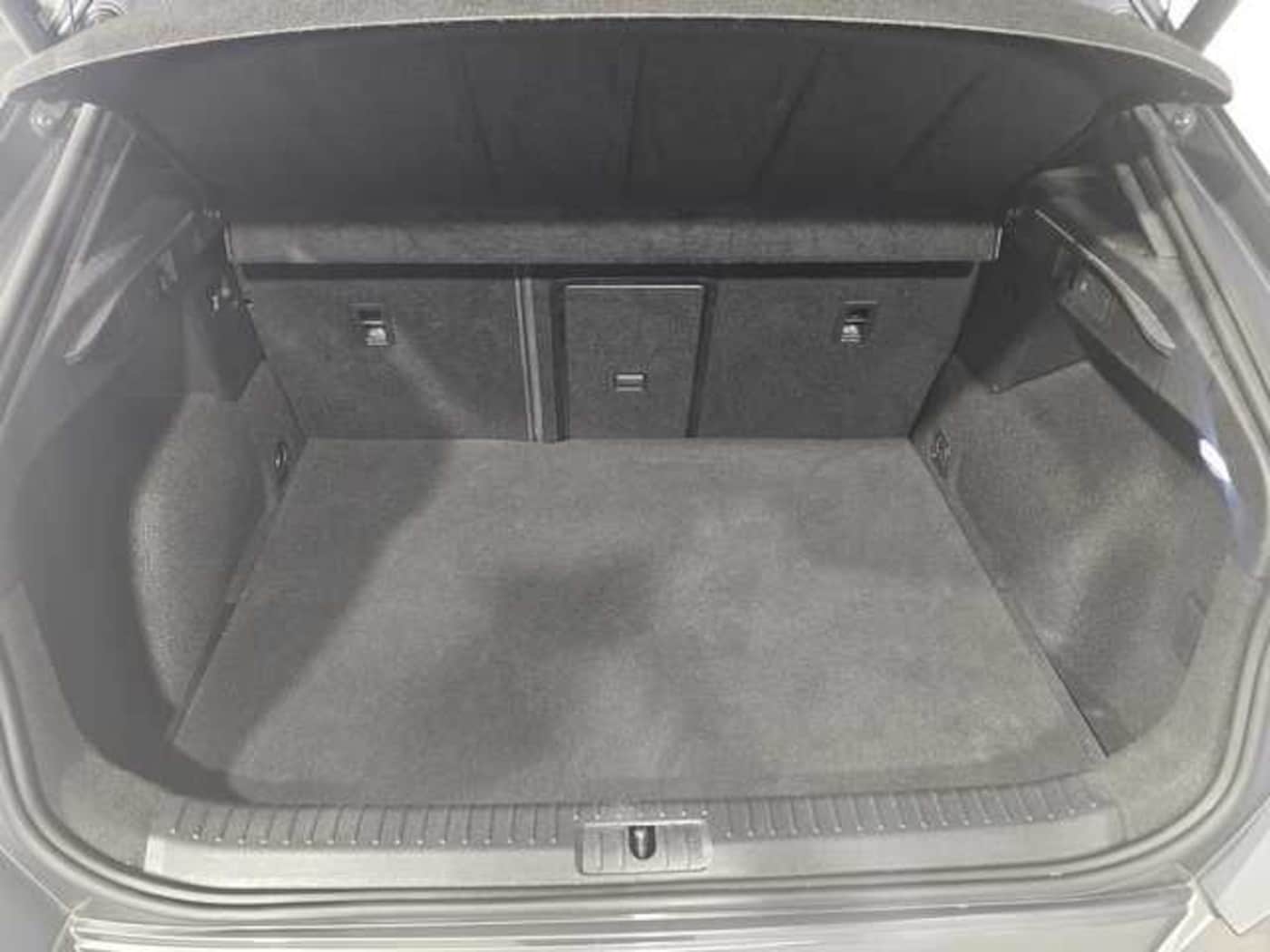 CUPRA Formentor 1.4 e-Hybrid VZ DSG 180 kW (245 CV) — photo 7