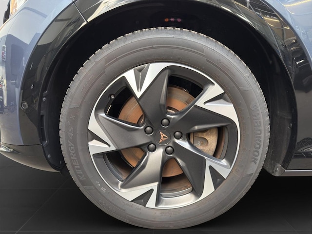 Bild des Autos 8