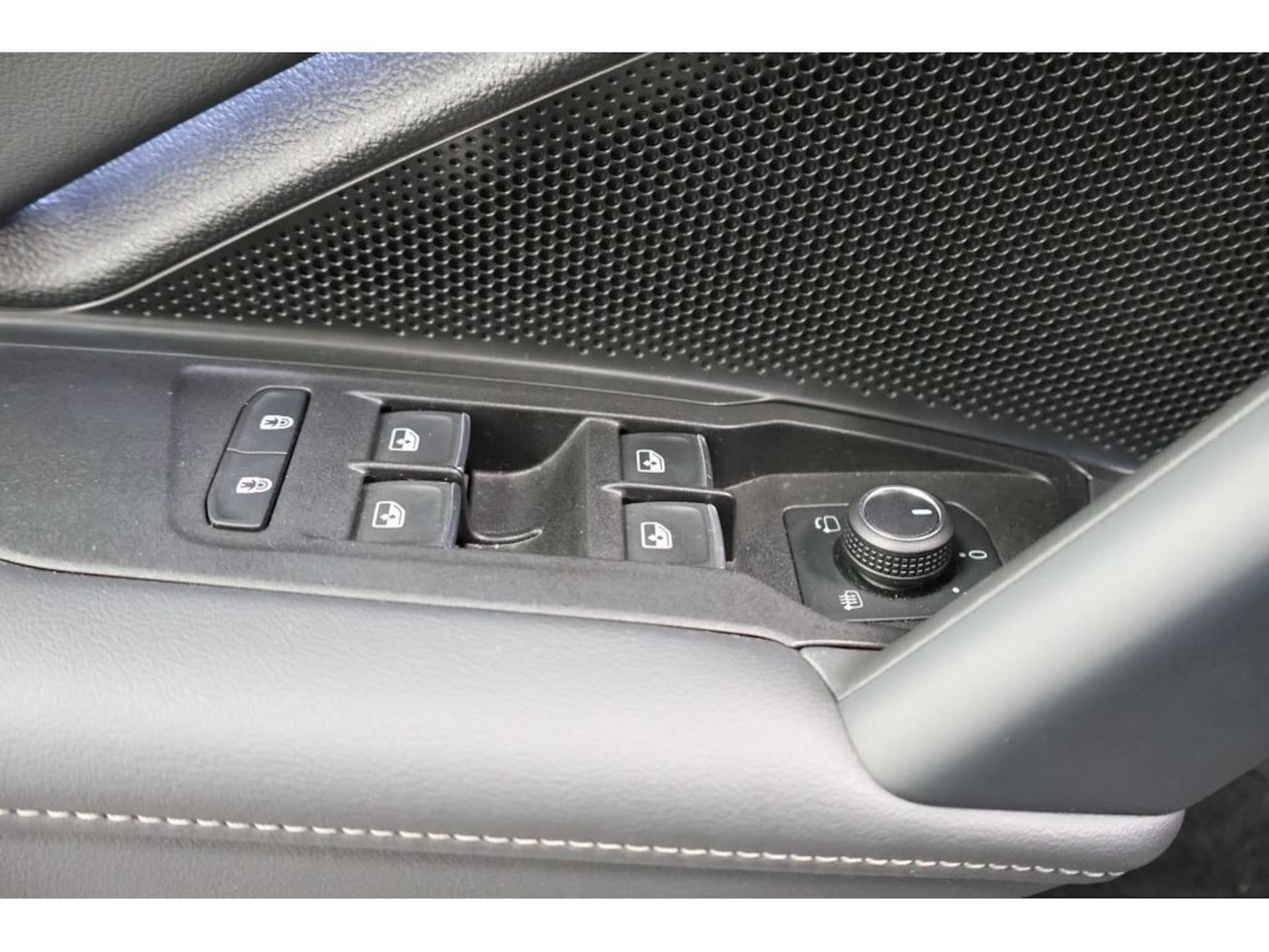 Volkswagen Tayron Elegance