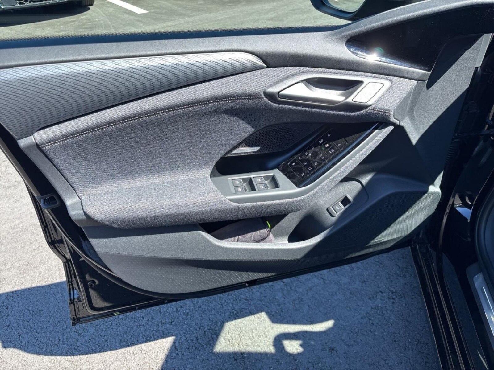 Audi A6 Avant e-tron – Bild 15