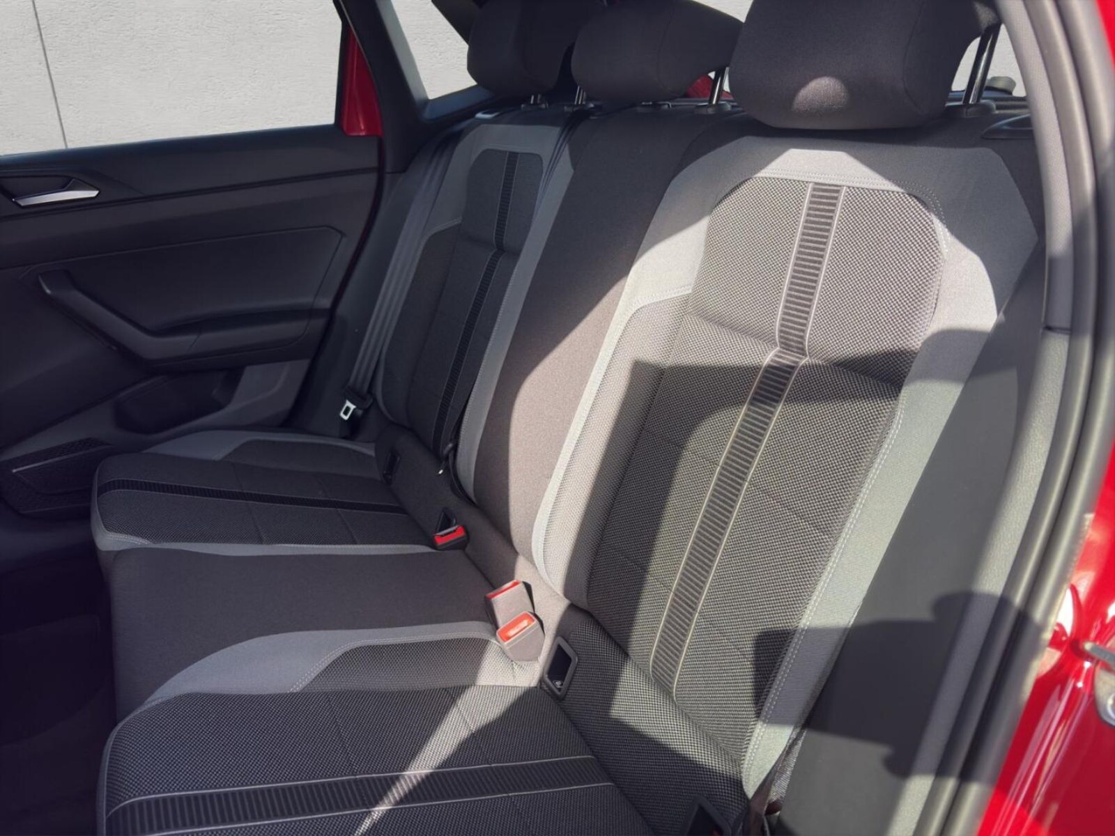 Volkswagen Polo – Bild 17