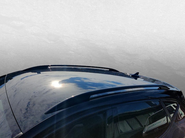 Bild des Autos 7