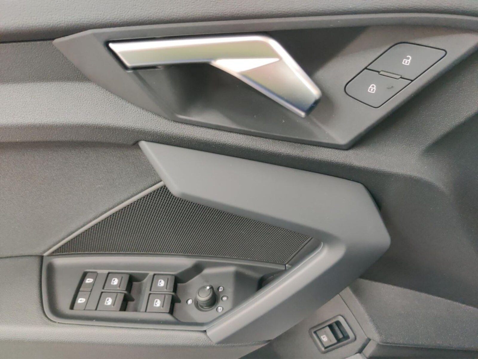 Audi A3 Sportback – Bild 10