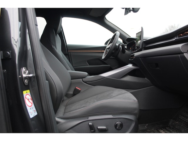 Bild des Autos 12