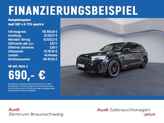 zweites Vorschaubild