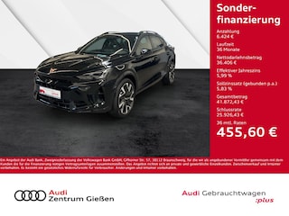 erstes Vorschaubild