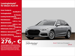 erstes Vorschaubild