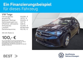 zweites Vorschaubild
