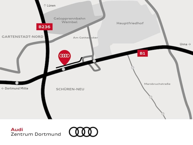 Audi Q7 SUV TFSI E S Line 60 TFSI E Quattro Tiptronic - 2024 - Joinsteer - #11