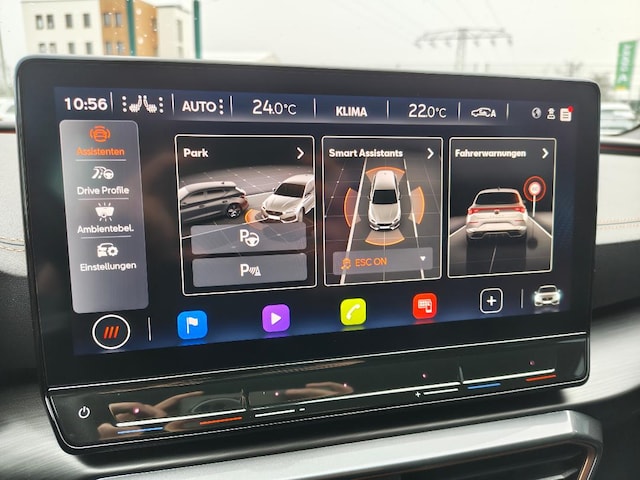 Bild des Autos 17