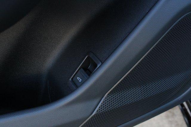 2026 Audi A6 Prestige - Photo 9