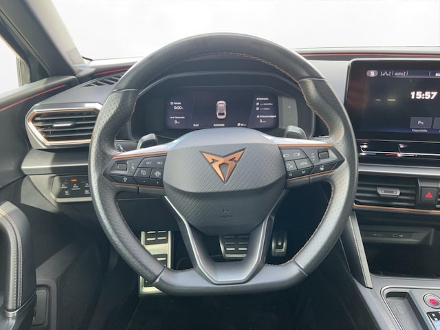 Bild des Autos 11