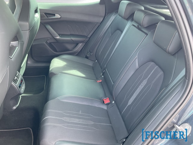 Bild des Autos 13