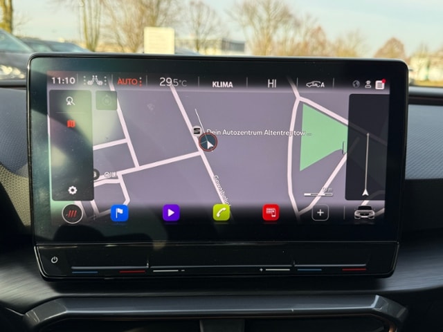 Bild des Autos 15