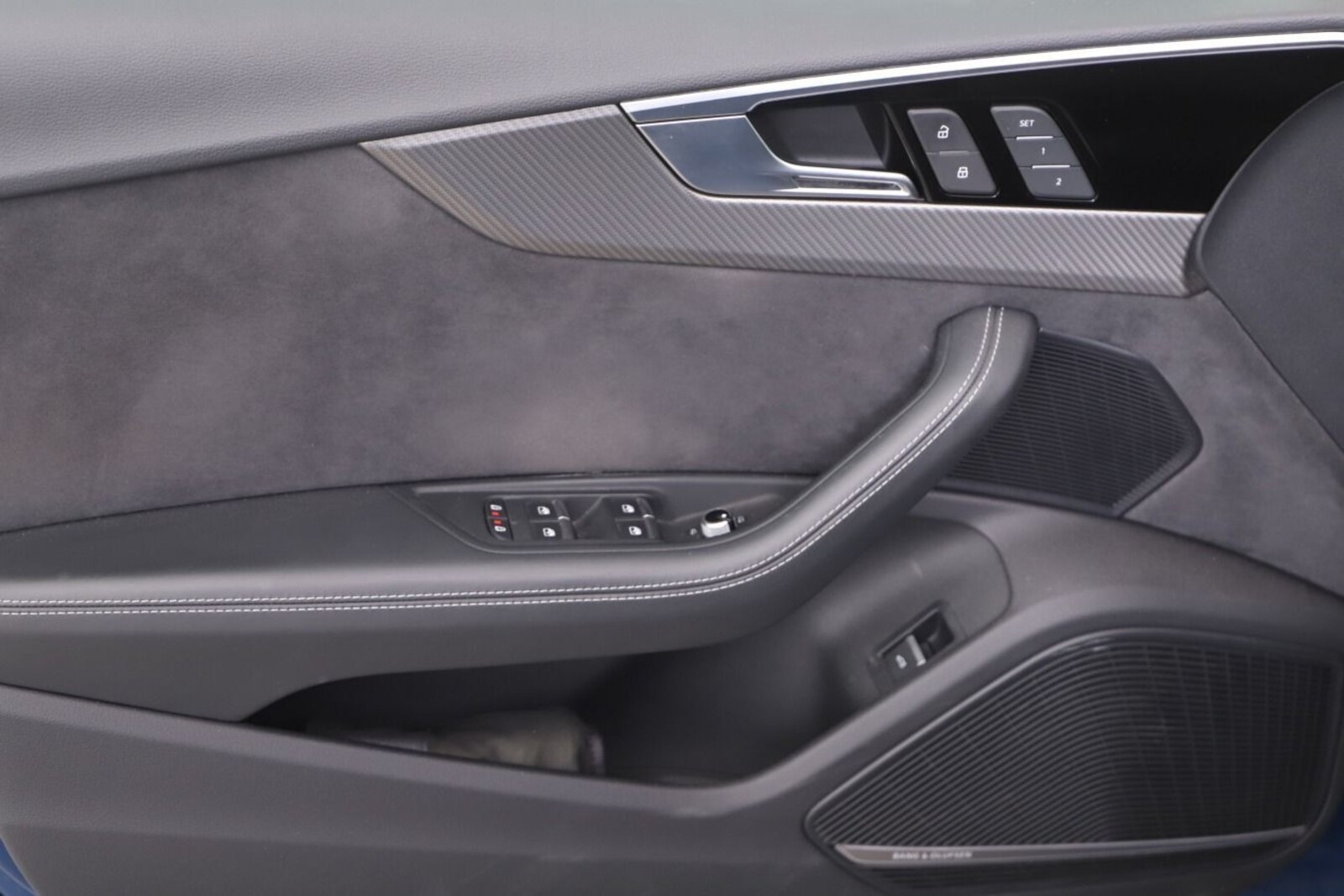 Audi RS 5 Sportback – Bild 8