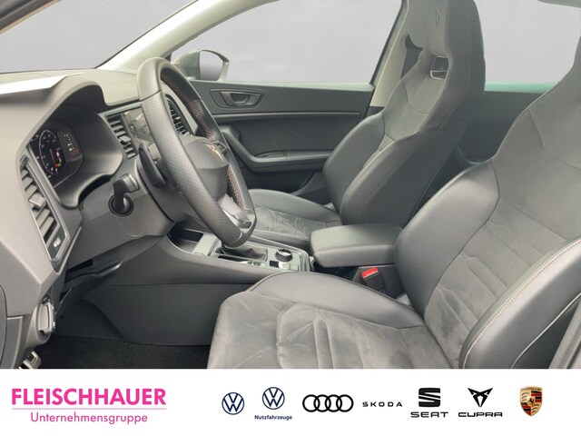Bild des Autos 8