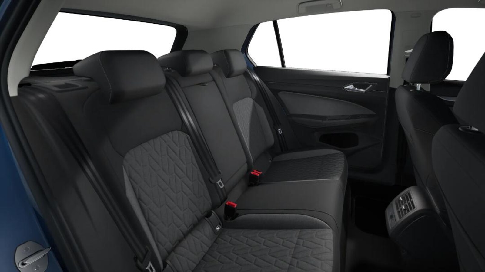Volkswagen Golf – Bild 14
