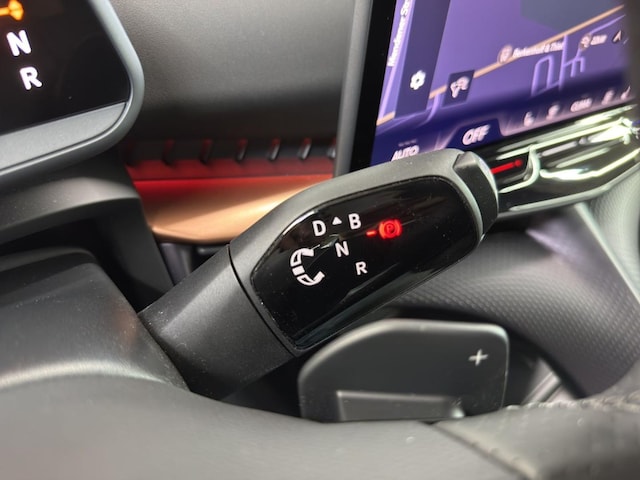 Bild des Autos 12