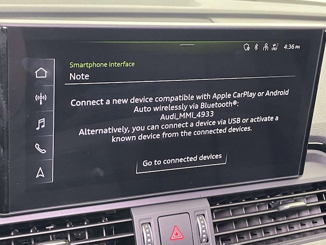 Photo 29