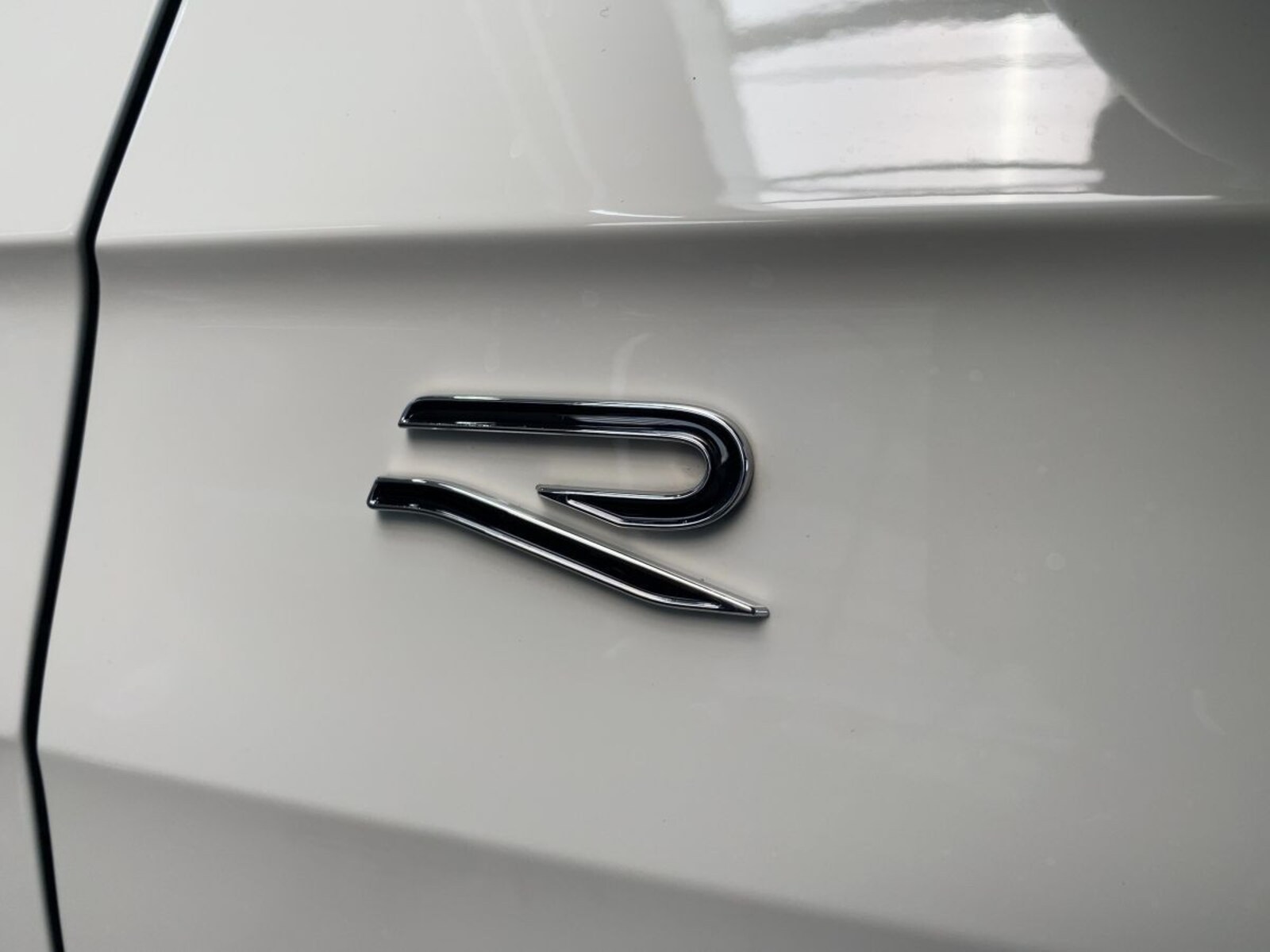Volkswagen T-Cross – Bild 19
