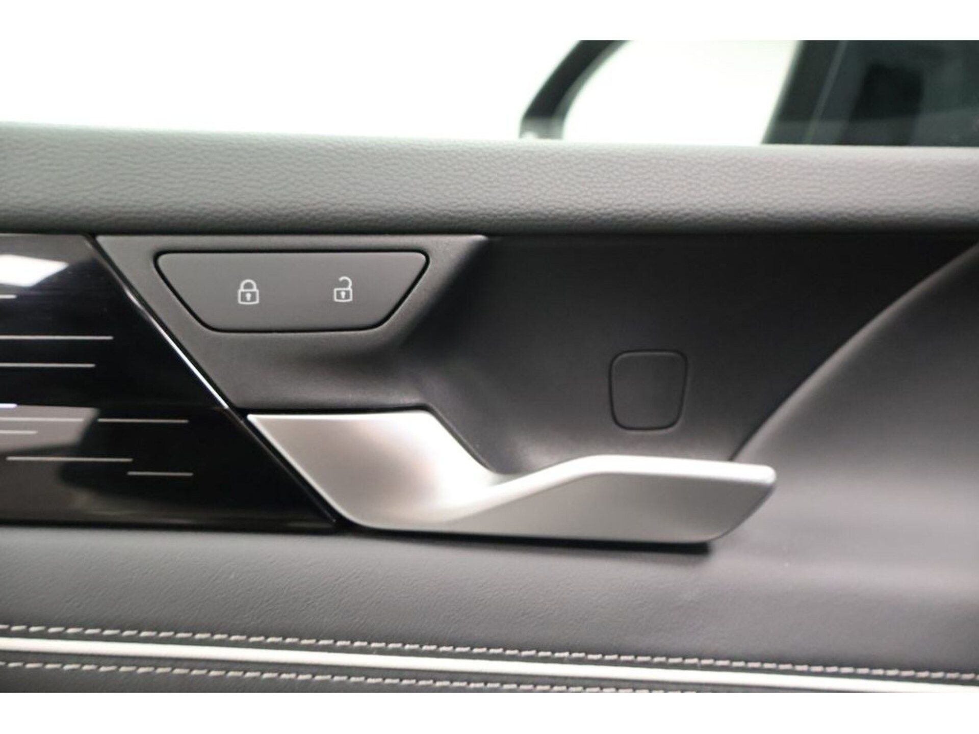 Volkswagen Tayron Elegance