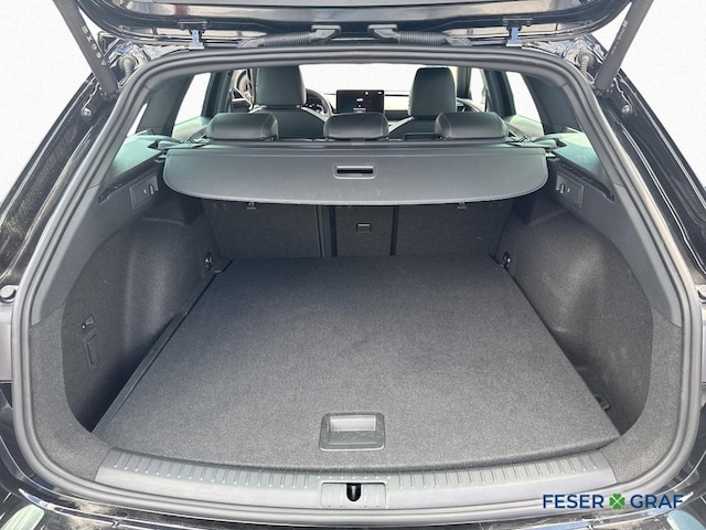 Bild des Autos 13