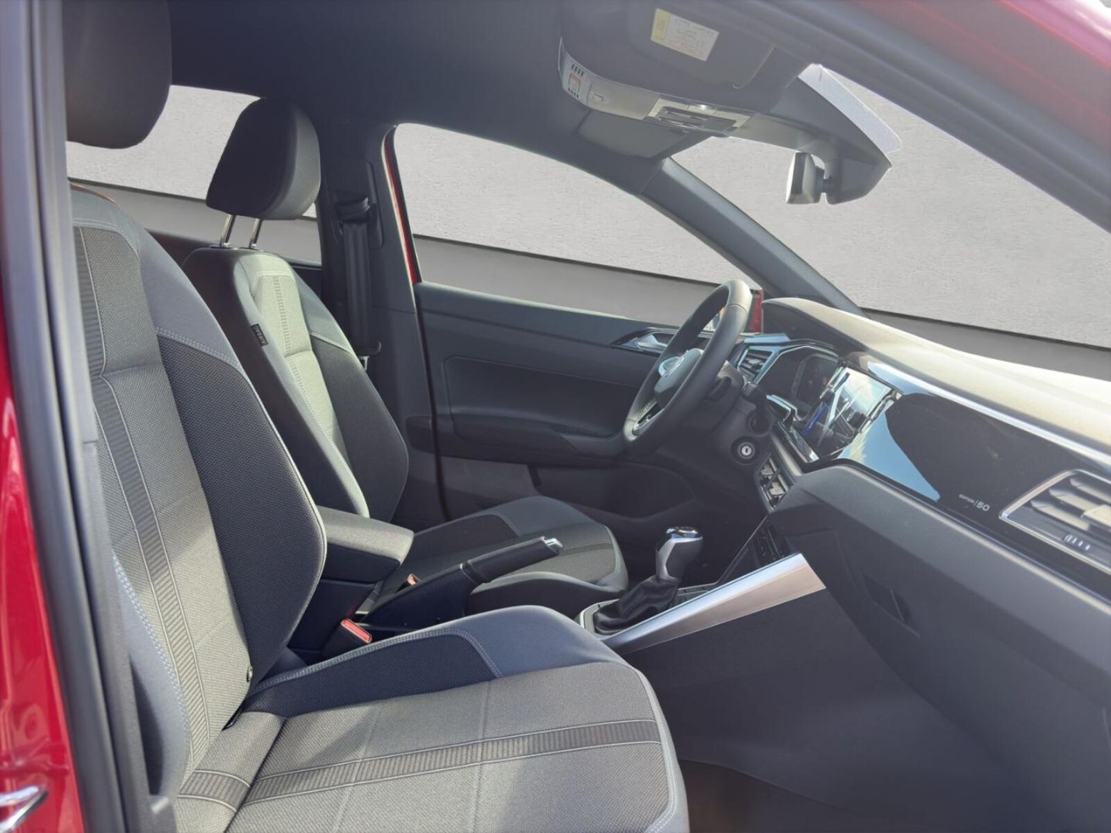 Volkswagen Polo – Bild 18