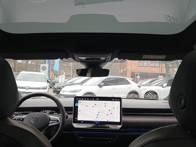 Bild des Autos 13